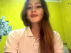 Cam4 Watch Live Sex Cams of SharitaDeems