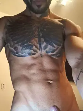 Cam4 Best Webcam of Soubidesp