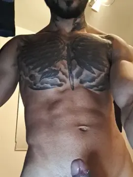 Cam4 Watch Live Sex Cams of Soubidesp