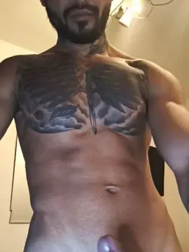 Cam4 Free Porn Cam of Soubidesp