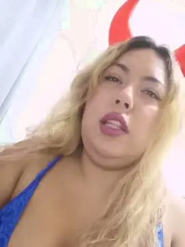 Cam4 Sex Cam of ZafiroAmatista