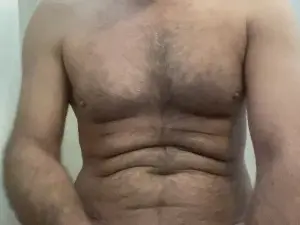 Cam4 Free Live Porn of gaston858