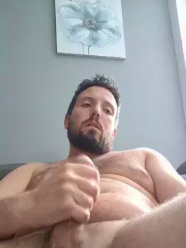 Cam4 Adult Video Chat of jujulien59