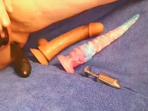 Cam4 Live Sex Cam of tuttj1