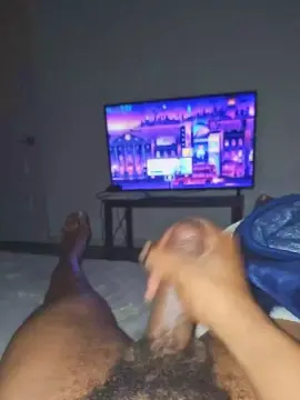 Cam4 Private Sex Chat of Ce8686