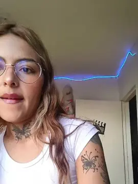Cam4 Best Webcam of Evafuckass