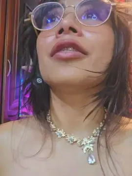 Cam4 Best live sex cam show of Jade_Zephyra