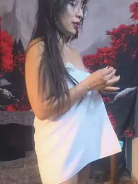 Cam4 Free Live Porn of Jade_Zephyra