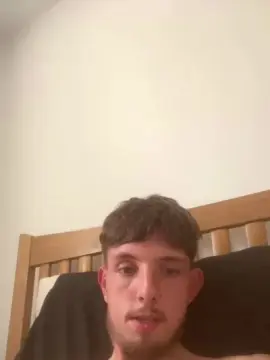 Cam4 Adult Webcam of Kainefr