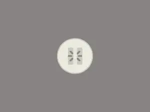 Cam4 Best live sex cam show of chrisw8181