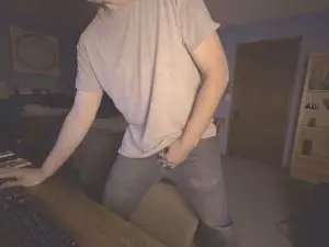 Cam4 Live Sex Cam of chrisw8181