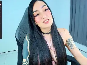 Cam4 Best live sex cam show of sasha_baby69