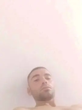 Cam4 Private Sex Chat of tommy2448