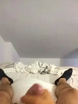 Cam4 Sex Chat of tommy2448