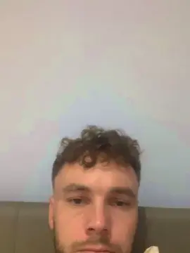 Cam4 Private Sex Chat of Dannyb
