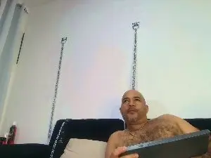 Cam4 Sex Chat of Rough_Sex_BDSM