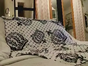Cam4 Nude Webcam of Smoft23