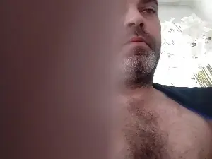 Cam4 Free Live Porn of Smoft23