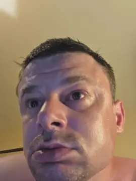 Cam4 Free Live Porn of anoniemBe1o88