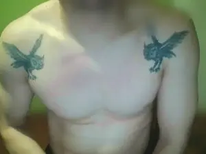 Cam4 Best Webcam of elicala8