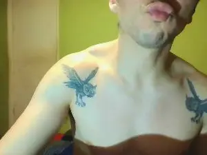 Cam4 Best Webcam of elicala8