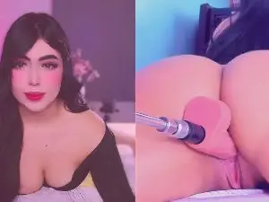 Cam4 Best Webcam of perla_cm