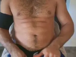 Cam4 Sex Cam of pocopoc