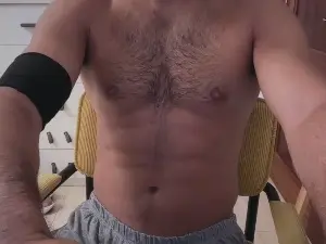 Cam4 Free Porn Cam of pocopoc