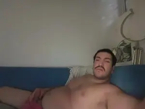 Cam4 Best Webcam of skate0rdie