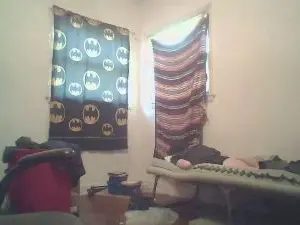 Cam4 Watch Live Sex Cams of tylerharddik1