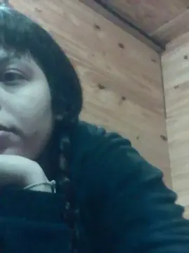 Cam4 Live Sex of Antodiosa