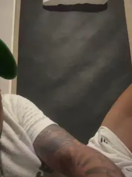 Cam4 Live Sex Cam of AtletaSarado