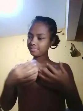 Cam4 Free Porn Cam of Felicina