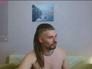 Cam4 Watch Live Sex Cams of Johns_Steak1