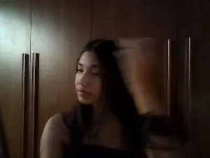 Cam4 Adult Video Chat of alice22