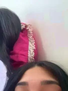 Cam4 Sex Chat of alice22