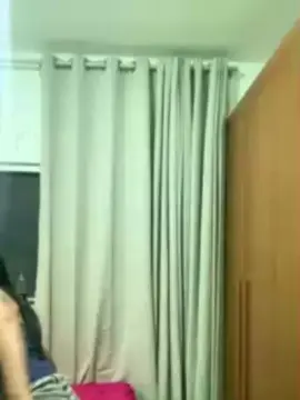 Cam4 Private Sex Chat of alice22
