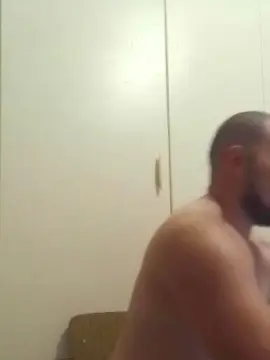 Cam4 Private Sex Chat of bnbn21