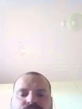 Cam4 Adult Webcam of bnbn21