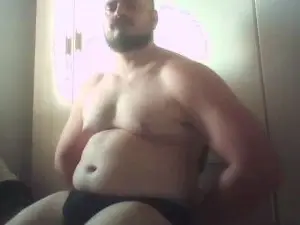 Cam4 Live Sex of bnbn21