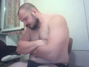 Cam4 Free Porn Cam of bnbn21