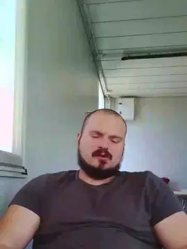 Cam4 Watch Live Sex Cams of bnbn21