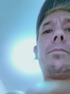 Cam4 Live Porn of drXstrangelove