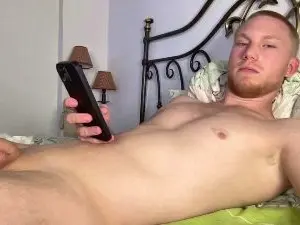 Cam4 Sex Cam of pavelrey