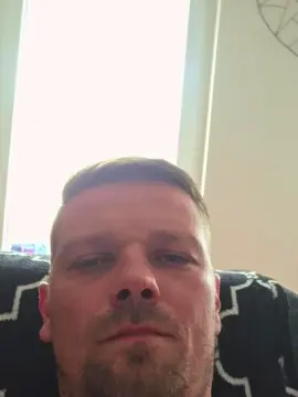 Cam4 Free Porn Cam of sklaveverheira1