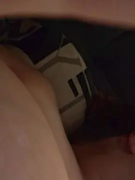 Cam4 Adult Webcam of Lescochonoux