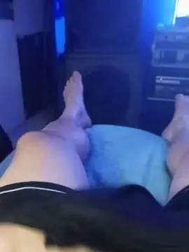 Cam4 Free Live Porn of Mario8521