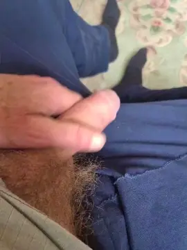 Cam4 Free Live Porn of Nicecockpaul