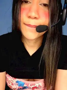 Cam4 Sex Cam of Sofiasmithf