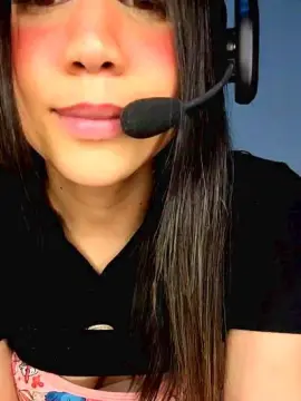 Cam4 Nude Webcam of Sofiasmithf